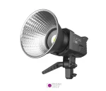 نور ثابت ال ای دی Luxceo SL100D زیرقیمت - تصویر 5