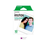 فیلم دوربین چاپ سریع FujiFilm Instax SQUARE بسته 10 تایی - تصویر 2