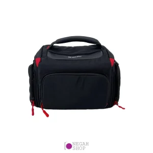 کیف شانه آویز دوربین طرح Benro