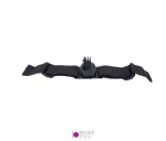 بند اتصال به کلاه 360 درجه Hero H216 مناسب دوربین ورزشی