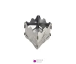 فایرباکس Adventure FireBox - تصویر 8