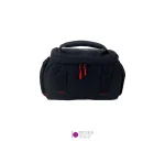 کیف شانه آویز دوربین طرح Benro - تصویر 5