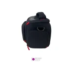 کیف شانه آویز دوربین طرح Benro - تصویر 4