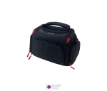کیف شانه آویز دوربین طرح Benro - تصویر 3