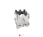 فایرباکس Adventure FireBox
