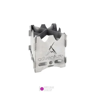 فایرباکس Adventure FireBox