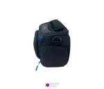 کیف شانه آویز دوربین طرح Benro - تصویر 13