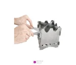 فایرباکس Adventure FireBox - تصویر 5