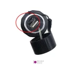 باتوم لایت Luxceo P7 زیرقیمت - تصویر 3