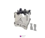 فایرباکس Adventure FireBox - تصویر 6