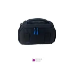 کیف شانه آویز دوربین طرح Benro - تصویر 12