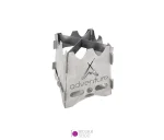 فایرباکس Adventure FireBox - تصویر 4