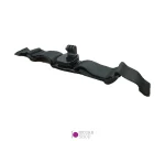 بند اتصال به کلاه 360 درجه Hero H216 مناسب دوربین ورزشی
