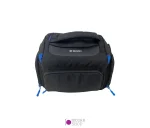 کیف شانه آویز دوربین طرح Benro - تصویر 11