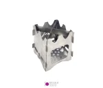 فایرباکس Adventure FireBox - تصویر 3