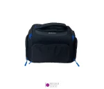 کیف شانه آویز دوربین طرح Benro - تصویر 10