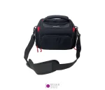 کیف شانه آویز دوربین طرح Benro - تصویر 9