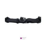 بند اتصال به کلاه 360 درجه Hero H216 مناسب دوربین ورزشی