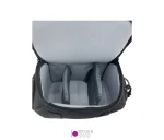 کیف شانه آویز دوربین طرح Benro - تصویر 8