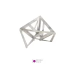 تترادریپ Adventure TetraDrip V60 - تصویر 5