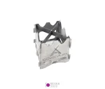 فایرباکس Adventure FireBox - تصویر 2