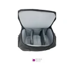 کیف شانه آویز دوربین طرح Benro - تصویر 7