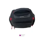 کیف شانه آویز دوربین طرح Benro - تصویر 6