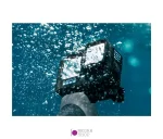 GOPRO 13