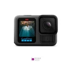 GOPRO 13