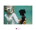 GOPRO 13