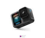 GOPRO 13