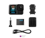 GOPRO 13
