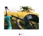 GOPRO 13