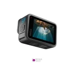GOPRO 13
