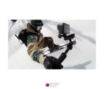 GOPRO 13