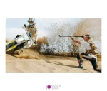 GOPRO 13