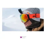 GOPRO 13