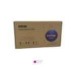HD-M1X Moon Light