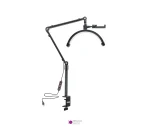HD-M1X Moon Light