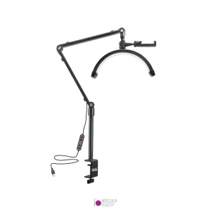 HD-M1X Moon Light