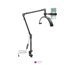 HD-M1X Moon Light