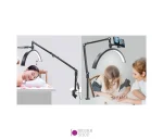 HD-M1X Moon Light