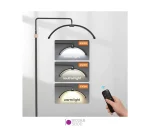 HD-M5X Moon light led