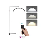 HD-M5X Moon Light