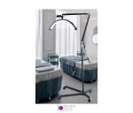 Moon light HD-M600X