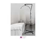 Moon light HD-M600X
