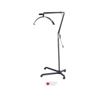 HD-M600X moon Light
