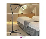 Moon light HD-M600X