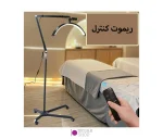 Moon light HD-M600X