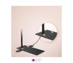 HD-M9X Moon Light